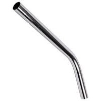 Huvema 41090 · 1 · Huver VC-125P ZBB