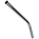 Huvema 41090 · 1 · Huver VC-125P ZBB
