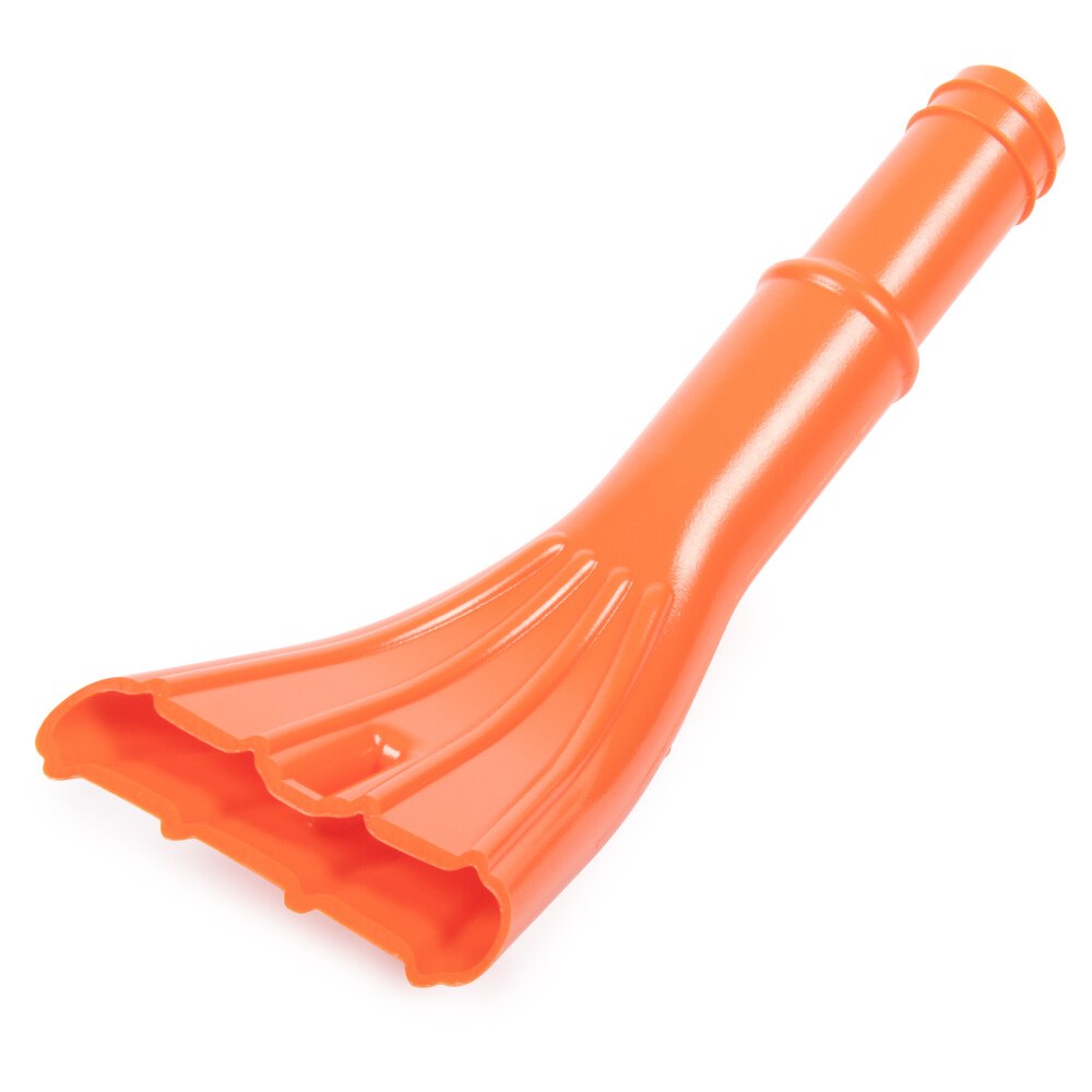 Huvema 41103 · 1 · Huver VC-125P ZUA