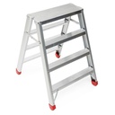 Huvema 41212 · 1 · BL 4T ITD XL