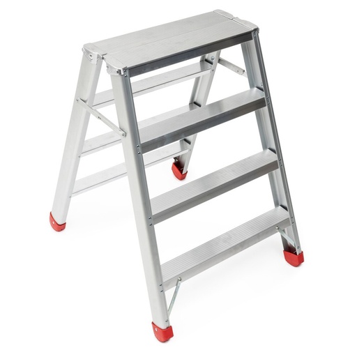 Huvema 41212 · 1 · BL 4T ITD XL