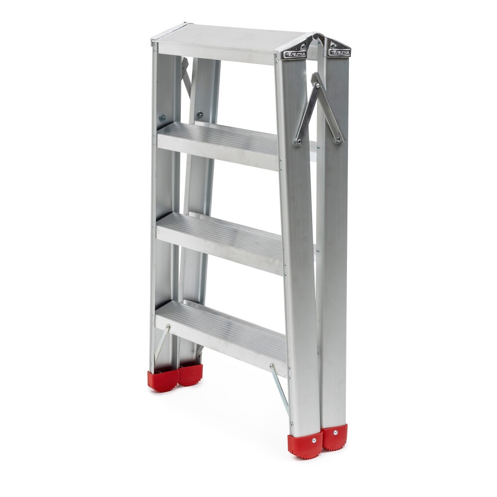 Huvema 41212 · 2 · BL 4T ITD XL