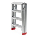 Huvema 41212 · 2 · BL 4T ITD XL