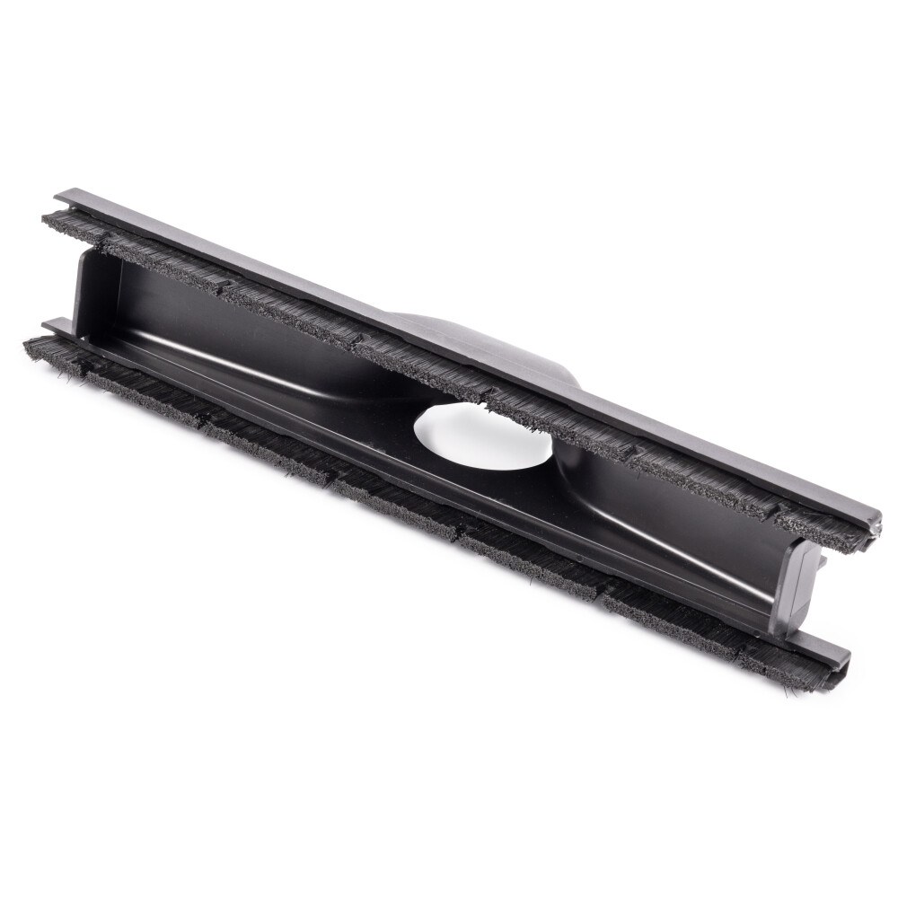 Huvema 41093 · 1 · Huver VC-125P OZU