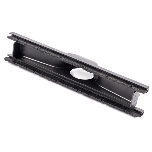 Huvema 41093 · 1 · Huver VC-125P OZU