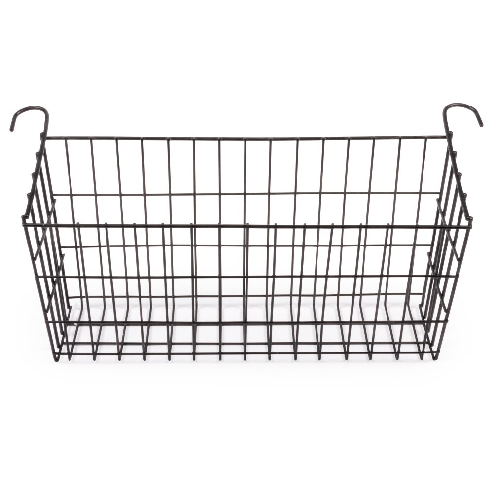 Huvema 41101 · 1 · Huver VC-125P ACM
