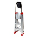 Huvema 41213 · 2 · BL 3T ITE XL