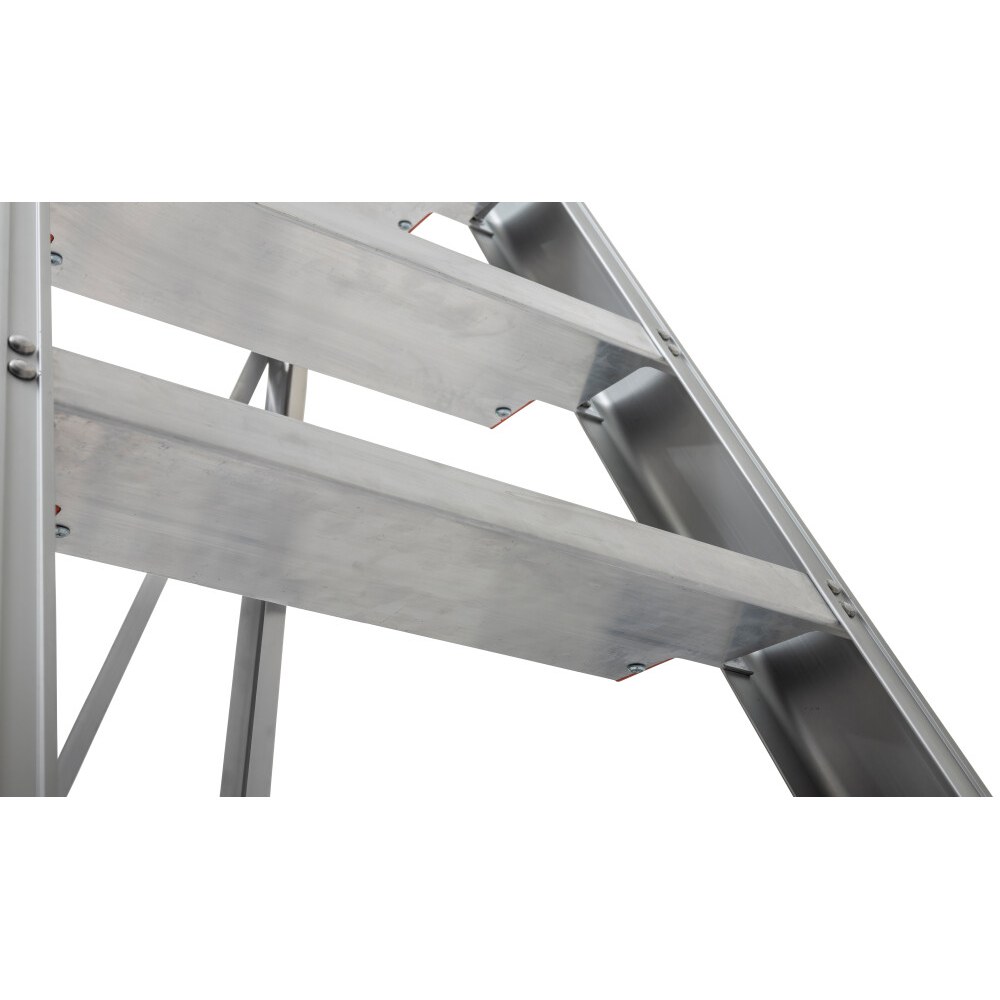 Huvema 41213 · 4 · BL 3T ITE XL