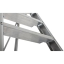 Huvema 41213 · 4 · BL 3T ITE XL