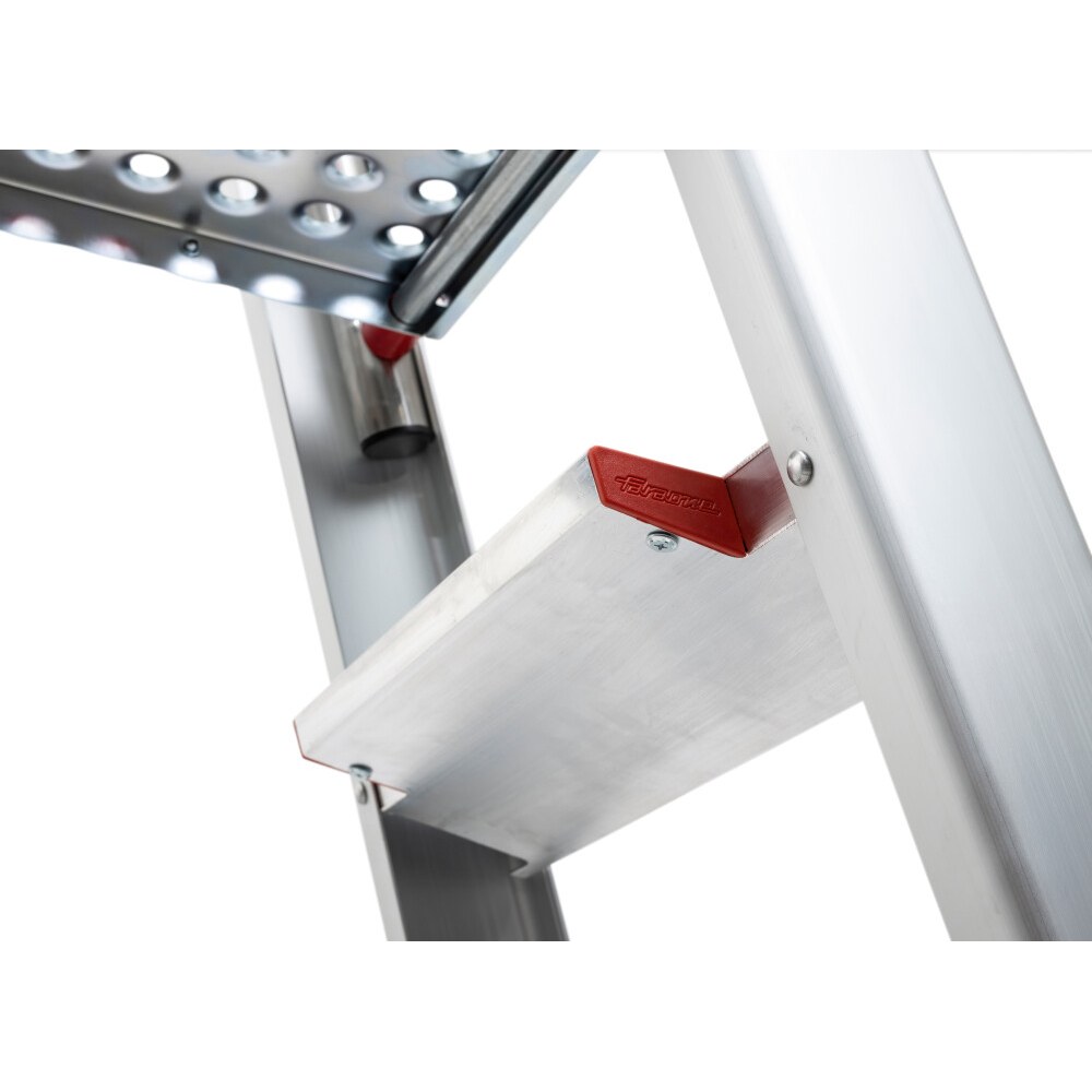 Huvema 41213 · 5 · BL 3T ITE XL