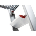 Huvema 41213 · 5 · BL 3T ITE XL
