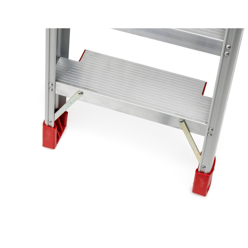Huvema 41213 · 6 · BL 3T ITE XL