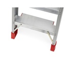 Huvema 41213 · 6 · BL 3T ITE XL