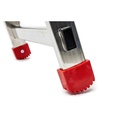 Huvema 41213 · 7 · BL 3T ITE XL
