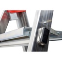 Huvema 41213 · 8 · BL 3T ITE XL