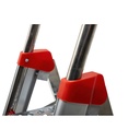 Huvema 41213 · 9 · BL 3T ITE XL