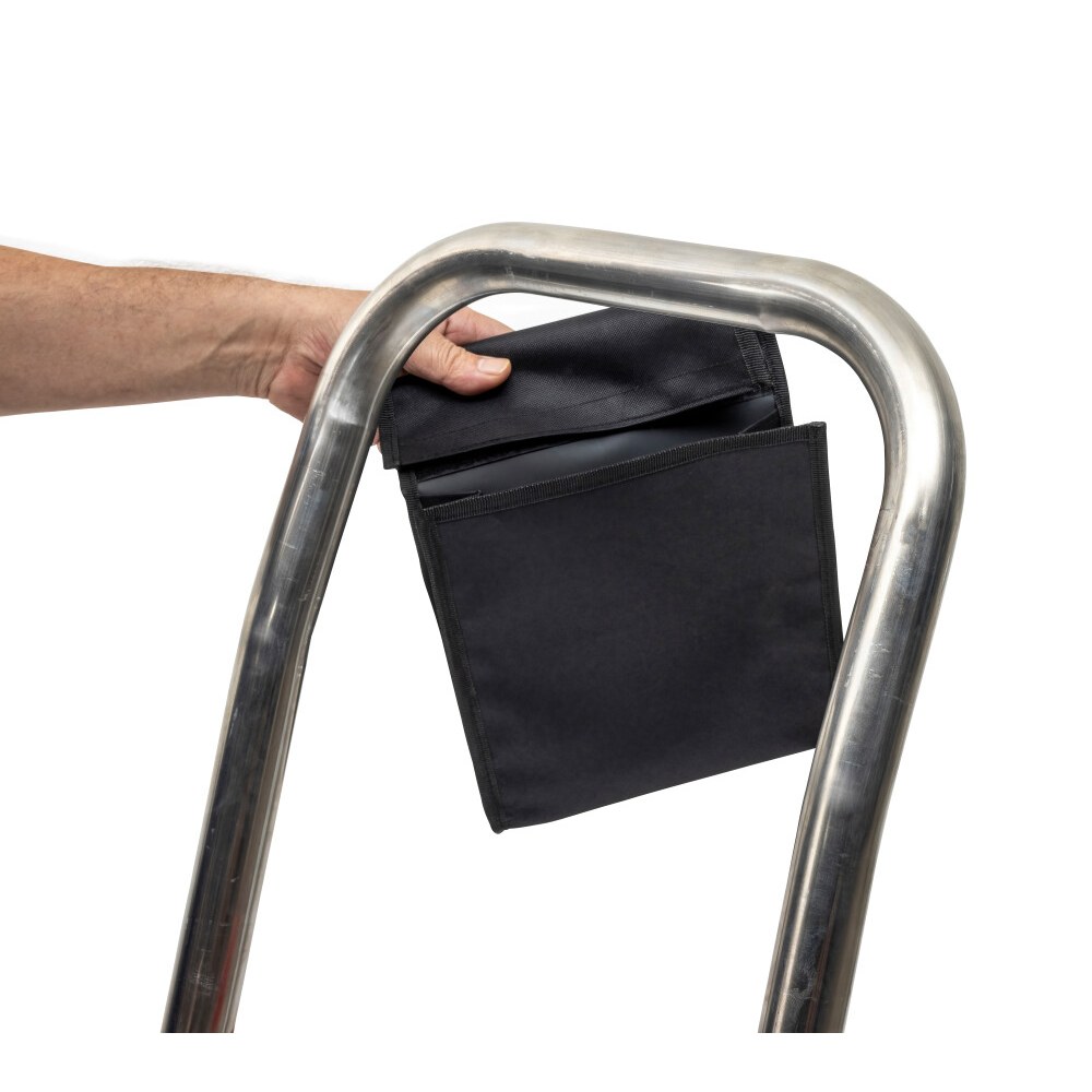 Huvema 41213 · 10 · BL 3T ITE XL