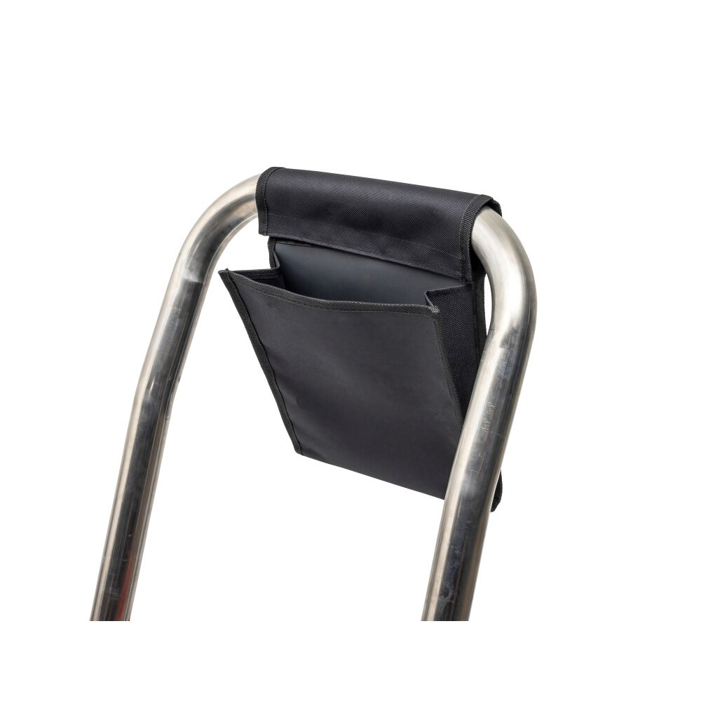 Huvema 41213 · 12 · BL 3T ITE XL