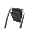 Huvema 41213 · 12 · BL 3T ITE XL