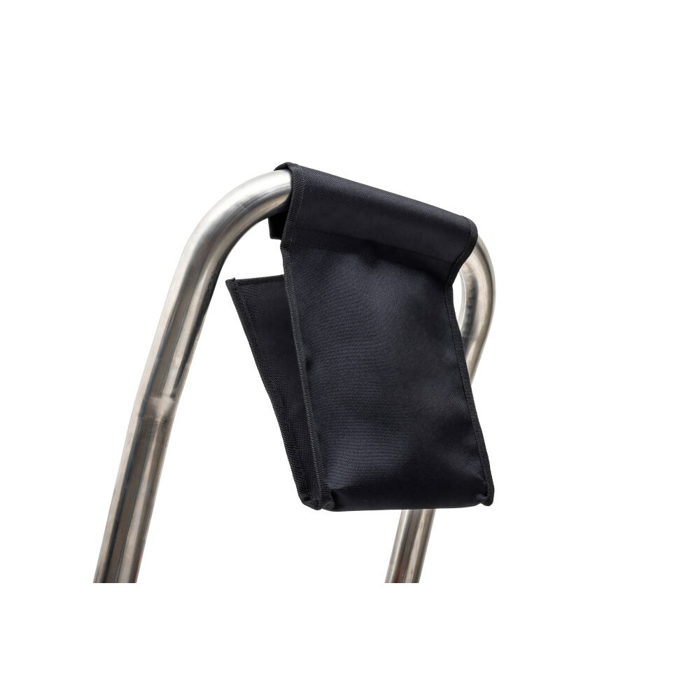 Huvema 41213 · 17 · BL 3T ITE XL