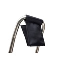 Huvema 41213 · 17 · BL 3T ITE XL