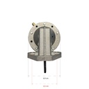 Huvema 550331 · 1 · KMP MACC