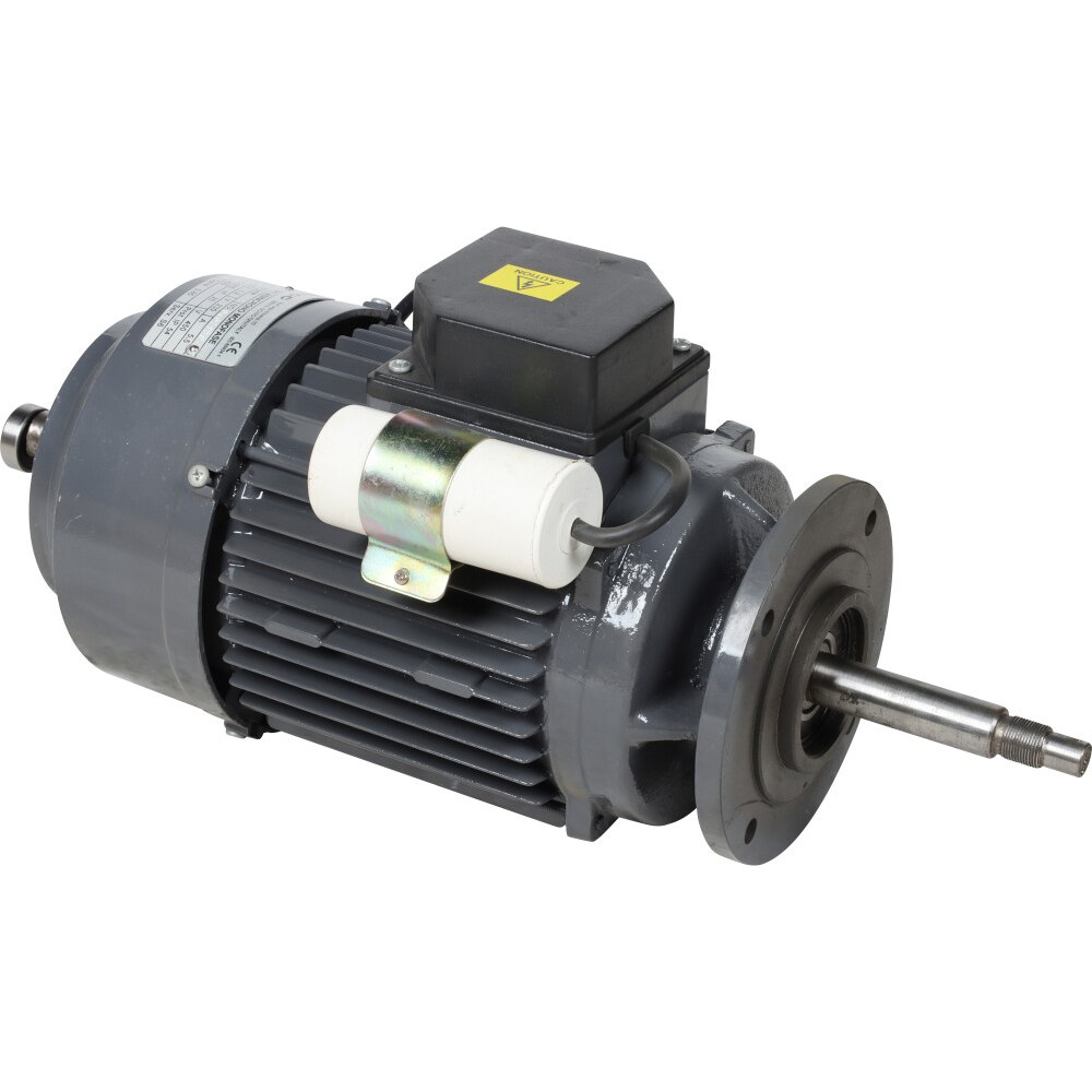 Huvema 550594 · 1 · MTR HU 250 DV, 230V