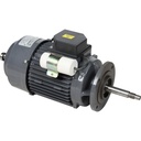 Huvema 550594 · 1 · MTR HU 250 DV, 230V