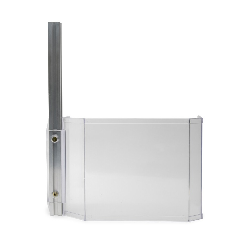 Huvema 510233 · 2 · BSK HU 25 VHG