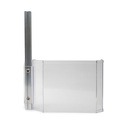 Huvema 510233 · 2 · BSK HU 25 VHG