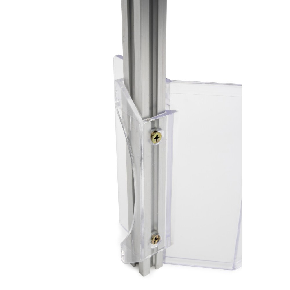 Huvema 510233 · 3 · BSK HU 25 VHG