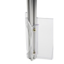 Huvema 510233 · 3 · BSK HU 25 VHG