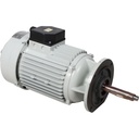 Huvema 550584 · 1 · MTR HU 315 IND, 400V