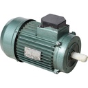 Huvema 550586 · 1 · MTR HU 315 NTM, 400V