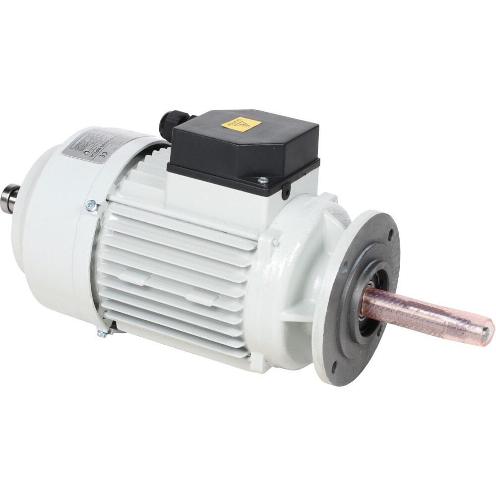 Huvema 550590 · 1 · MTR HU 250 DV, 400V