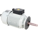 Huvema 550590 · 1 · MTR HU 250 DV, 400V