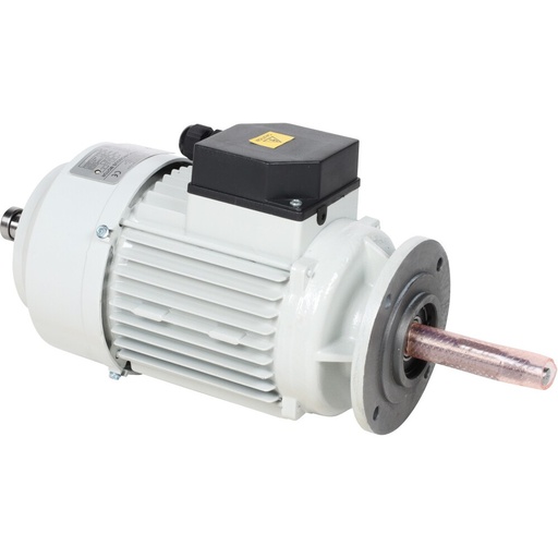 Huvema 550590 · 1 · MTR HU 250 DV, 400V