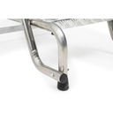Huvema 41220 · 4 · BL 3T VPT