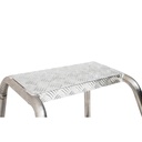 Huvema 41220 · 5 · BL 3T VPT