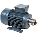 Huvema 550595 · 1 · MTR TL 400 AA/SA