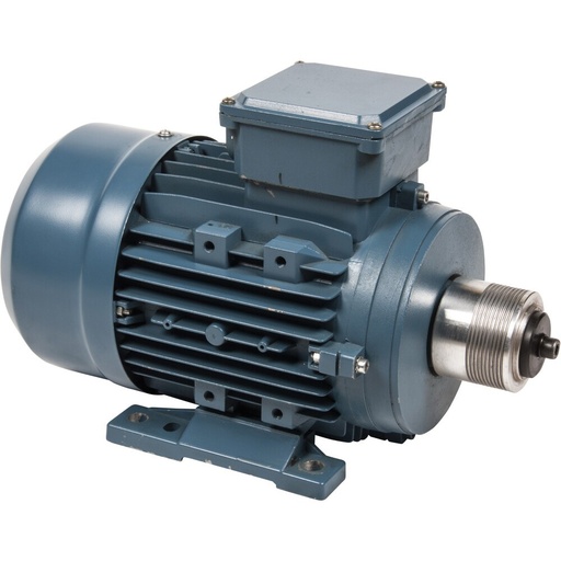 Huvema 550595 · 1 · MTR TL 400 AA/SA