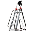 Huvema 41222 · 1 · BL 5-8T ITE