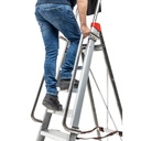 Huvema 41222 · 4 · BL 5-8T ITE