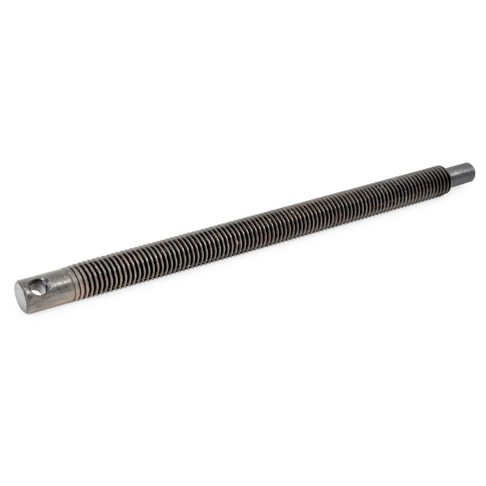 Huvema 550957 · 1 · SDL Alma 85B, nr.131.1 t/m 131.3