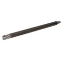 Huvema 550957 · 1 · SDL Alma 85B, nr.131.1 t/m 131.3