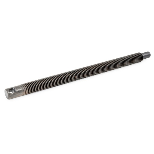 Huvema 550957 · 1 · SDL Alma 85B, nr.131.1 t/m 131.3