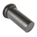 Huvema 510884 · 1 · BSK HU 45 DM(I)
