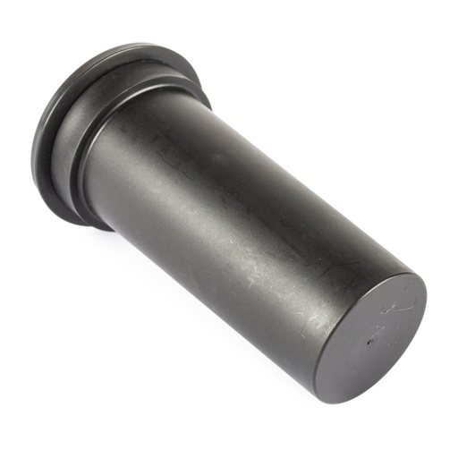 Huvema 510884 · 1 · BSK HU 45 DM(I)