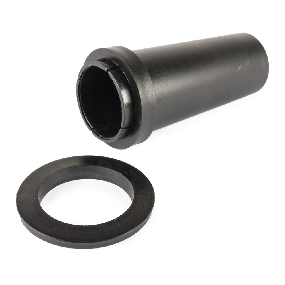 Huvema 510884 · 2 · BSK HU 45 DM(I)