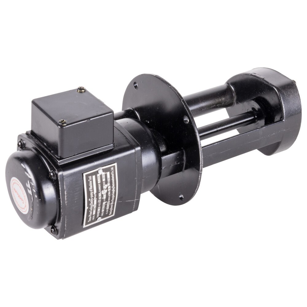Huvema 510993 · 1 · KMP HU 25 VHG